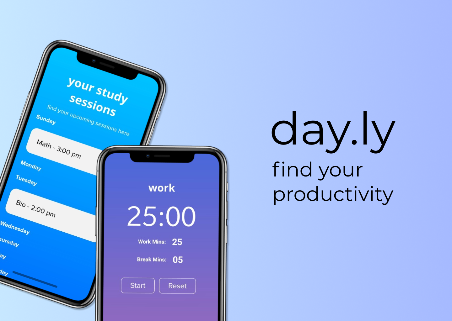 day.ly