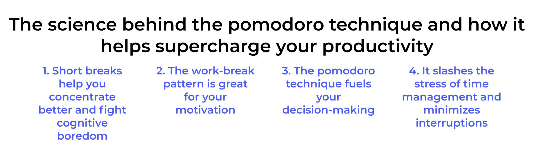 pomodoro
