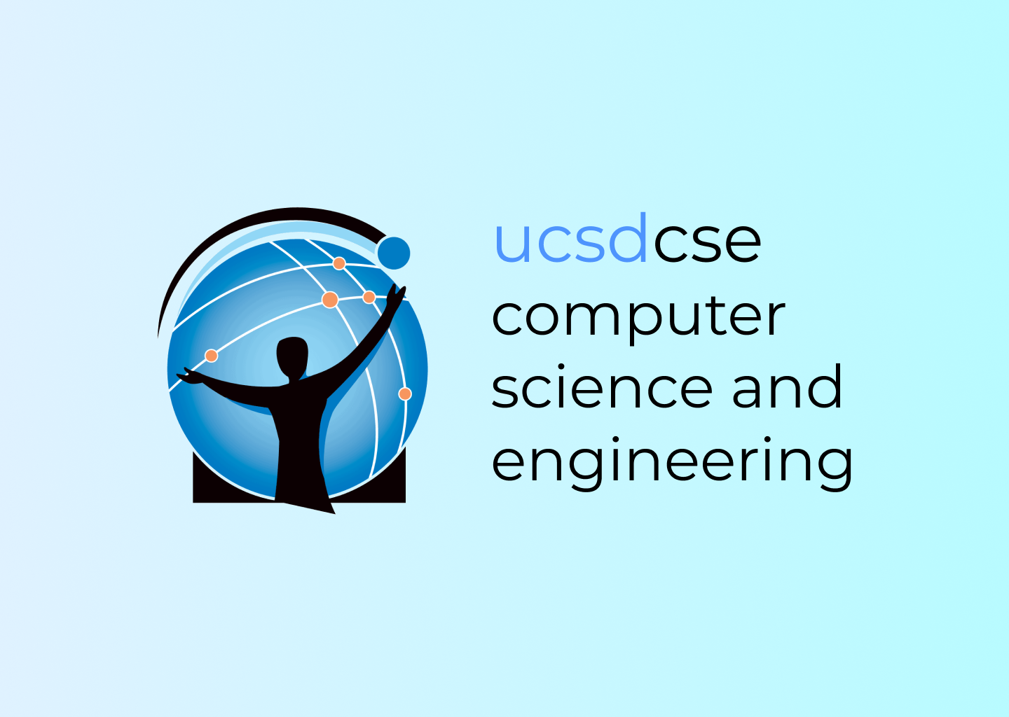 ucsd